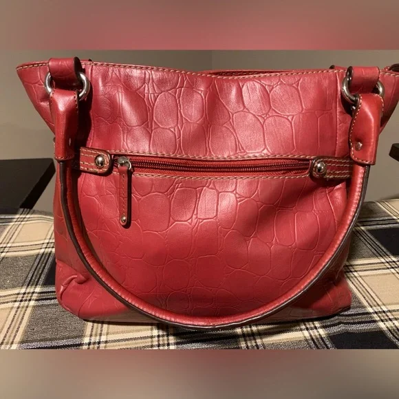 DANIER - Picture 2 of 7